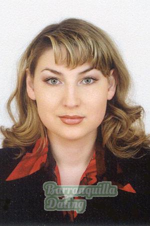 74121 - Natalia Age: 36 - Russia