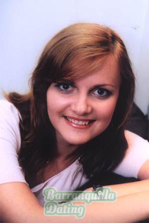 74153 - Nadezhda Age: 29 - Russia
