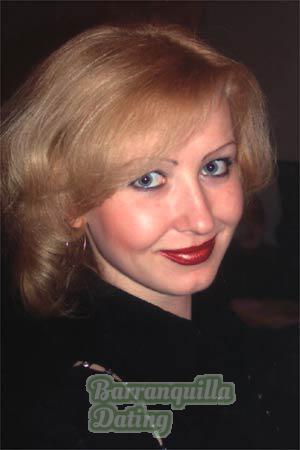 74206 - Nadezhda Age: 36 - Russia
