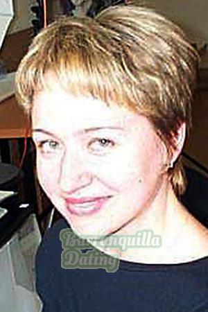 74209 - Alexandra Age: 37 - Russia