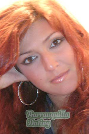 74289 - Daria Age: 31 - Russia