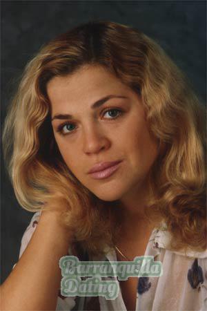 74312 - Natalia Age: 37 - Russia