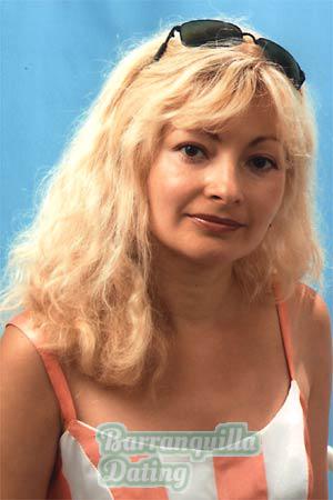 74313 - Natalia Age: 44 - Russia