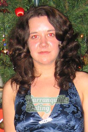 74406 - Ekaterina Age: 31 - Russia
