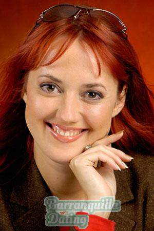 74412 - Marina Age: 35 - Russia