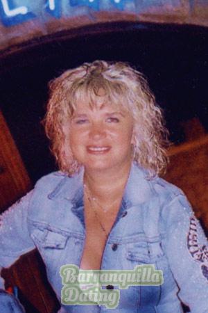 74465 - Marina Age: 49 - Russia
