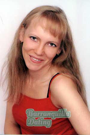 74524 - Larisa Age: 37 - Russia