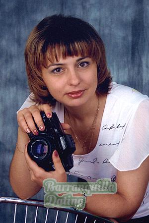 74539 - Marina Age: 33 - Russia