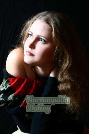 74550 - Kseniya Age: 32 - Russia