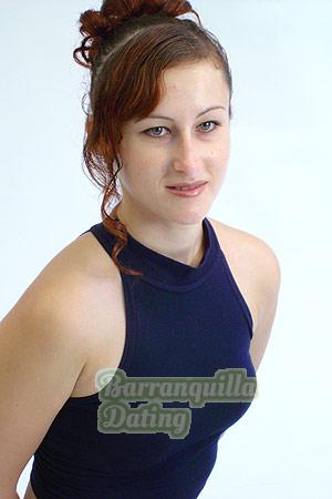 74559 - Dina Age: 35 - Russia
