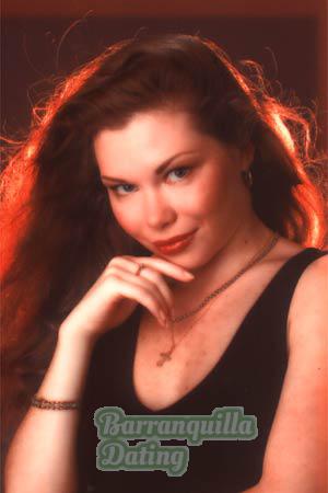 74563 - Natalia Age: 36 - Russia
