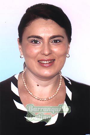 74568 - Olga Age: 41 - Russia