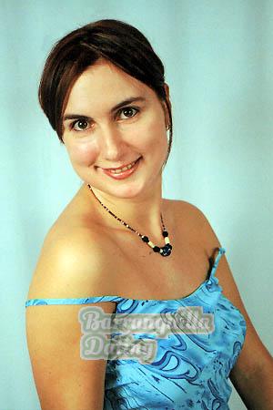 74605 - Ekaterina Age: 34 - Russia