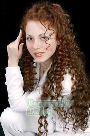 74619 - Natalie Age: 33 - Ukraine