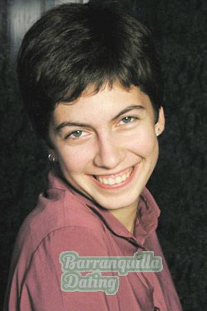 74623 - Polina Age: 25 - Russia