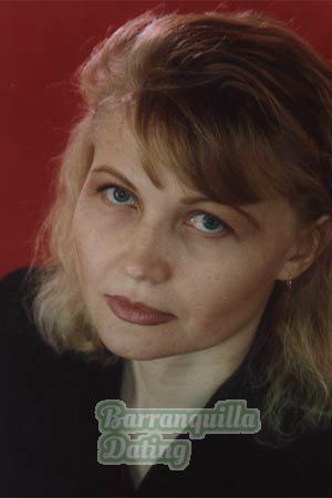 74676 - Tatiana Age: 45 - Russia