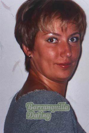 74682 - Victoria Age: 40 - Russia