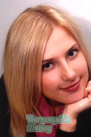 74685 - Dina Age: 27 - Russia