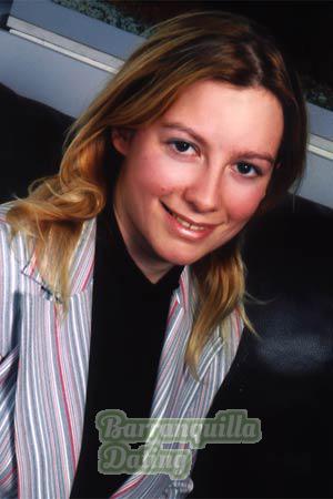 74692 - Evgenia Age: 30 - Russia