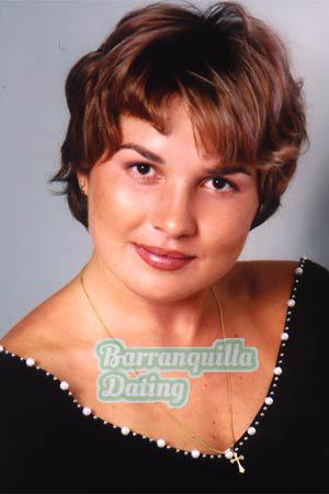 74701 - Yulia Age: 33 - Russia