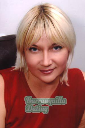 74704 - Tatiana Age: 43 - Russia