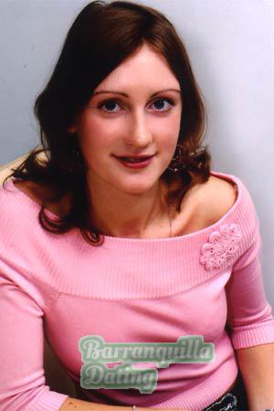 74707 - Natalia Age: 26 - Russia