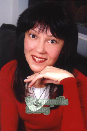 74711 - Olga Age: 51 - Russia