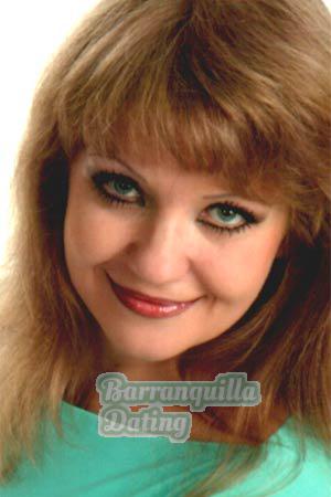 74780 - Ella Age: 42 - Ukraine