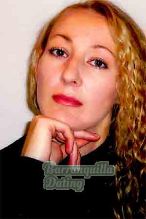 74787 - Tatiana Age: 41 - Russia