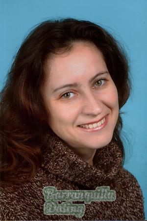 74807 - Tatiana Age: 42 - Russia