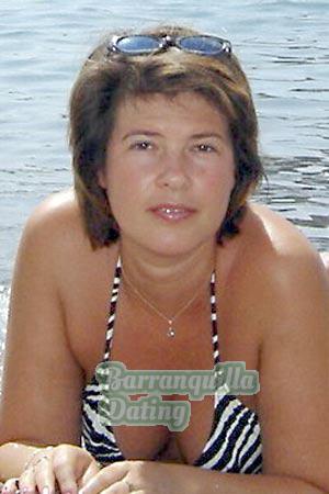 74840 - Irina Age: 39 - Russia