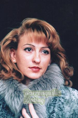 74856 - Olga Age: 41 - Russia