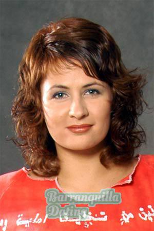 74859 - Olga Age: 37 - Russia