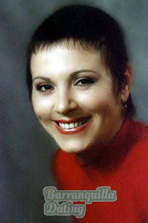 74860 - Larisa Age: 40 - Russia