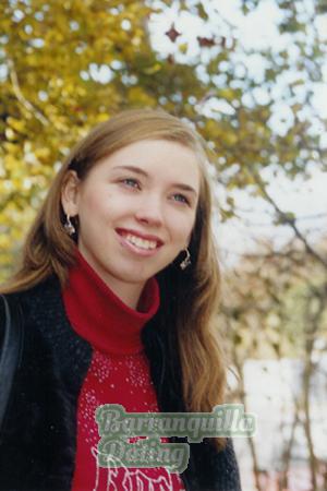 74867 - Yaroslava Age: 27 - Russia