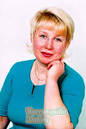 74890 - Elena Age: 45 - Russia