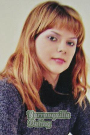 74897 - Anna Age: 32 - Russia