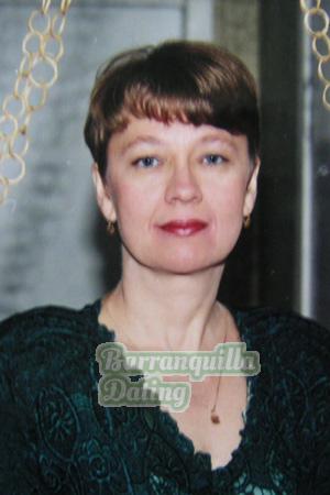 74899 - Galina Age: 51 - Russia