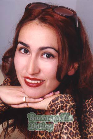 74912 - Rameta Age: 41 - Russia