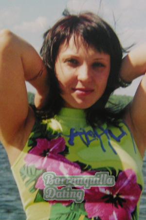 74941 - Natalia Age: 30 - Russia