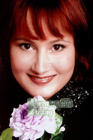 74945 - Marina Age: 42 - Russia