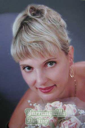 74982 - Natalia Age: 34 - Russia