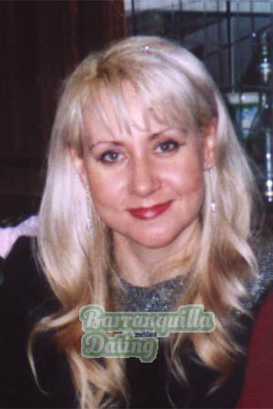 74985 - Natalia Age: 46 - Russia