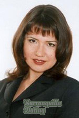 75012 - Oksana Age: 38 - Russia