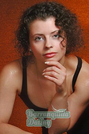 75087 - Viktoria Age: 33 - Russia
