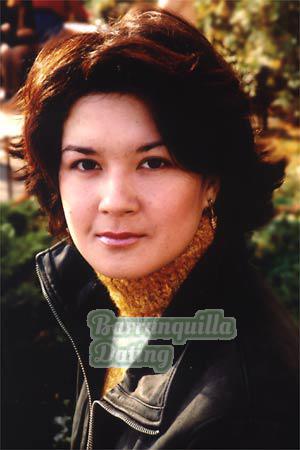 75104 - Ekaterina Age: 30 - Russia