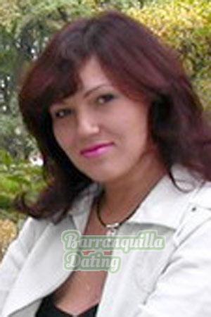 75121 - Galina Age: 44 - Russia