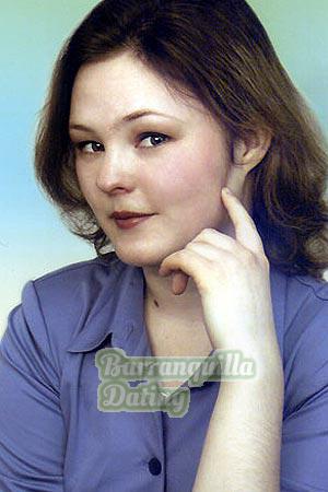 75219 - Alexandra Age: 32 - Russia