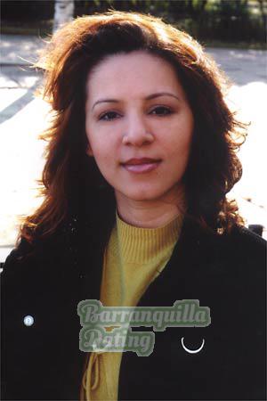75236 - Angela Age: 40 - Russia