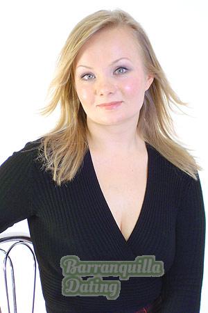 75262 - Svetlana Age: 36 - Russia